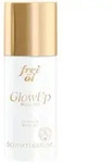 FREI &Ouml;L GlowUp Roll-on 50 ml