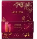 WELEDA Geschenkset limited Edition Winter 2026 1 St