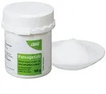 PASSAGESALZ Pulver Salus 100 g