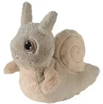 WARMIES Schnecke 1 St