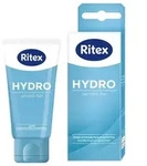 RITEX Hydro sensitiv Gel 50 ml