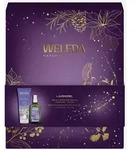 WELEDA Geschenkset Lavendel 2026 1 St