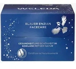 WELEDA Vorteilsset blauer Enzian Face 2026 1 St