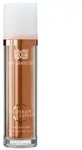 GRANDEL Specials Couperose Expert Concentrate 50 ml