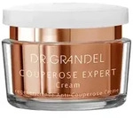 GRANDEL Specials Couperose Expert Cream 50 ml