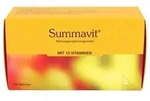 SUMMAVIT Tabletten 100 St