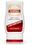 W&Auml;RME SALBE Apothekers Original 120 ml