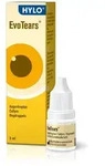 EVOTEARS Augentropfen 3 ml