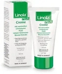 LINOLA plus Creme 50 ml LINOLA plus Creme 50 ml