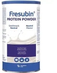 Fresubin Protein Powder - Eiwei&szlig;pulver neutral & gut l&ouml;slich 1X300 g