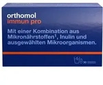 Orthomol Immun pro Granulat/Kapsel 30er-Packung 30 St