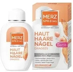 MERZ Spezial Dragees 120 St