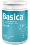 BASICA Sport Mineralgetr&auml;nk Pulver 660 g