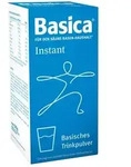 BASICA instant Pulver 300 g