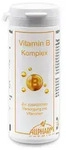 VITAMIN B KOMPLEX Kapseln 100 St