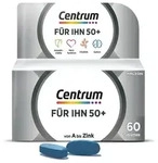 Centrum F&uuml;r Ihn 50+ 60 St