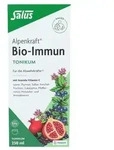 ALPENKRAFT Bio-Immun-Tonikum Salus 250 ml