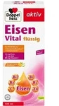 DOPPELHERZ Eisen Vital Tonikum 500 ml
