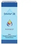 EMVITA 28 50 ml