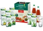 Schoenenberger&reg; Schlankheits-Kur "W&uuml;rzige Tomate" bio 1 P
