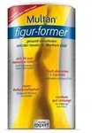 MULTAN figur-former mit CLA und L-Carnitin Pulver 450 g
