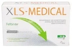 XLS Medical Fettbinder Tabletten 60 St