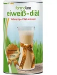 FORMOLINE Eiweiss Diaet Pulver 480 g