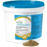 PRONUTRIN Pellets vet. 3.5 kg