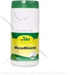 MICROMINERAL vet. 1000 g