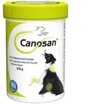 CANOSAN Pellets 650 gr 650 g