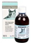 RECONVALES Tonicum f&uuml;r Katzen 1X280 ml