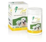 SYMBIOPET dog Erg&auml;nzungsfutterm.Pulver f.Hunde 175 g