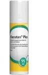 VIACUTAN Plus vet. 95 ml