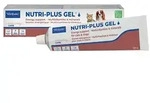 NUTRI plus Gel Paste vet. 120.5 g