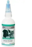 EPIBAC basischer Ohrreiniger Lsg.f.Hunde/Katzen 100 ml