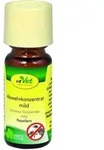 ABWEHRKONZENTRAT mild vet. 10 ml