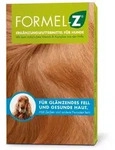 FORMEL-Z Tabletten f.Hunde 125 g