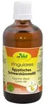 SCHWARZK&Uuml;MMEL&Ouml;L &auml;gyptisch vet. 100 ml