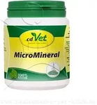 MICROMINERAL vet. 500 g