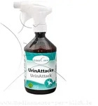 URIN ATTACKE vet. 500 ml