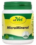 MICROMINERAL vet. 150 g