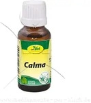CALMA Futtererg&auml;nzung vet. 20 ml
