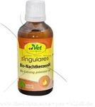 NACHTKERZEN&Ouml;L VET. 50 ml