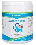 BARFERS Best Pulver vet. 500 g