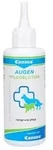 AUGENPFLEGE Lotion vet. 100 ml