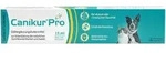 CANIKUR PRO 15 ml 15 ml