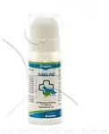 CANILIND Gel vet. 50 ml