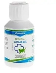 PETVITAL Catlax Gel vet. 100 g