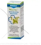 PETVITAL Bachbl&uuml;ten Nr.1 Globuli vet. 10 g