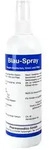 BLAUSPRAY Desinfektionsmittel 200 ml